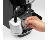 DeLonghi Ekspres automatyczny Magnifica S ECAM 22.115.B - 1025467 - zdjęcie 5